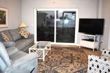 4250 A1a S - Photo 6