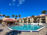 4250 A1a S - Photo 61