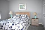4250 A1a S - Photo 7