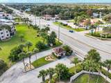 4250 A1a S - Photo 71