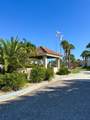 4250 A1a S - Photo 73