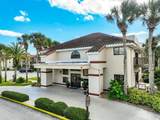 4250 A1a S - Photo 74