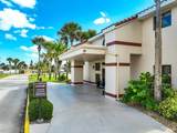 4250 A1a S - Photo 75