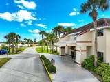 4250 A1a S - Photo 76