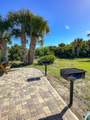 4250 A1a S - Photo 78