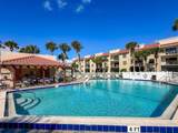 4250 A1a S - Photo 80