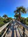 4250 A1a S - Photo 83