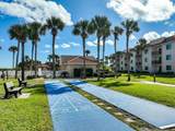 4250 A1a S - Photo 87