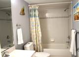 4250 A1a S - Photo 9