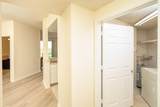 4010 Grande Vista Blvd - Photo 10