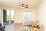 4010 Grande Vista Blvd - Photo 11