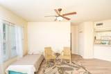 4010 Grande Vista Blvd - Photo 12