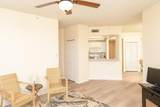 4010 Grande Vista Blvd - Photo 13