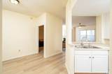 4010 Grande Vista Blvd - Photo 14