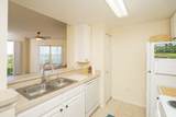 4010 Grande Vista Blvd - Photo 15