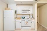 4010 Grande Vista Blvd - Photo 16