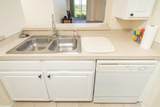 4010 Grande Vista Blvd - Photo 17