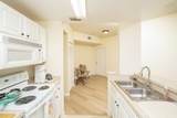 4010 Grande Vista Blvd - Photo 19