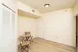 4010 Grande Vista Blvd - Photo 20
