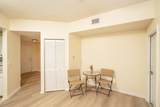4010 Grande Vista Blvd - Photo 21