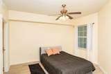 4010 Grande Vista Blvd - Photo 22