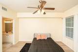 4010 Grande Vista Blvd - Photo 23