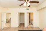 4010 Grande Vista Blvd - Photo 24