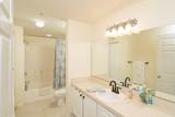 4010 Grande Vista Blvd - Photo 25