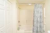 4010 Grande Vista Blvd - Photo 26