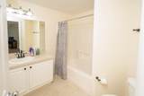 4010 Grande Vista Blvd - Photo 27