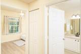 4010 Grande Vista Blvd - Photo 28