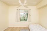 4010 Grande Vista Blvd - Photo 30