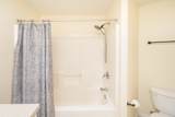 4010 Grande Vista Blvd - Photo 32