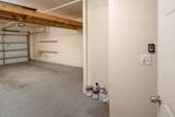 4010 Grande Vista Blvd - Photo 34