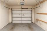 4010 Grande Vista Blvd - Photo 35
