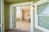 4010 Grande Vista Blvd - Photo 38
