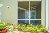 4010 Grande Vista Blvd - Photo 4