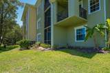 4010 Grande Vista Blvd - Photo 40