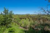 4010 Grande Vista Blvd - Photo 41