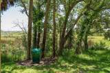 4010 Grande Vista Blvd - Photo 42