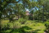 4010 Grande Vista Blvd - Photo 43