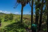 4010 Grande Vista Blvd - Photo 44