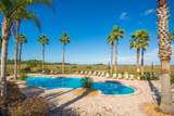 4010 Grande Vista Blvd - Photo 47