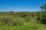 4010 Grande Vista Blvd - Photo 5