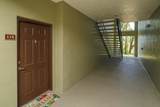 4010 Grande Vista Blvd - Photo 7