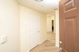 4010 Grande Vista Blvd - Photo 8