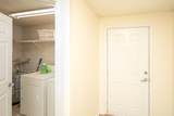 4010 Grande Vista Blvd - Photo 9