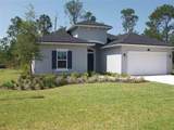 241 Deerfield Meadows Cir - Photo 1