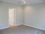 241 Deerfield Meadows Cir - Photo 10