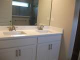 241 Deerfield Meadows Cir - Photo 11